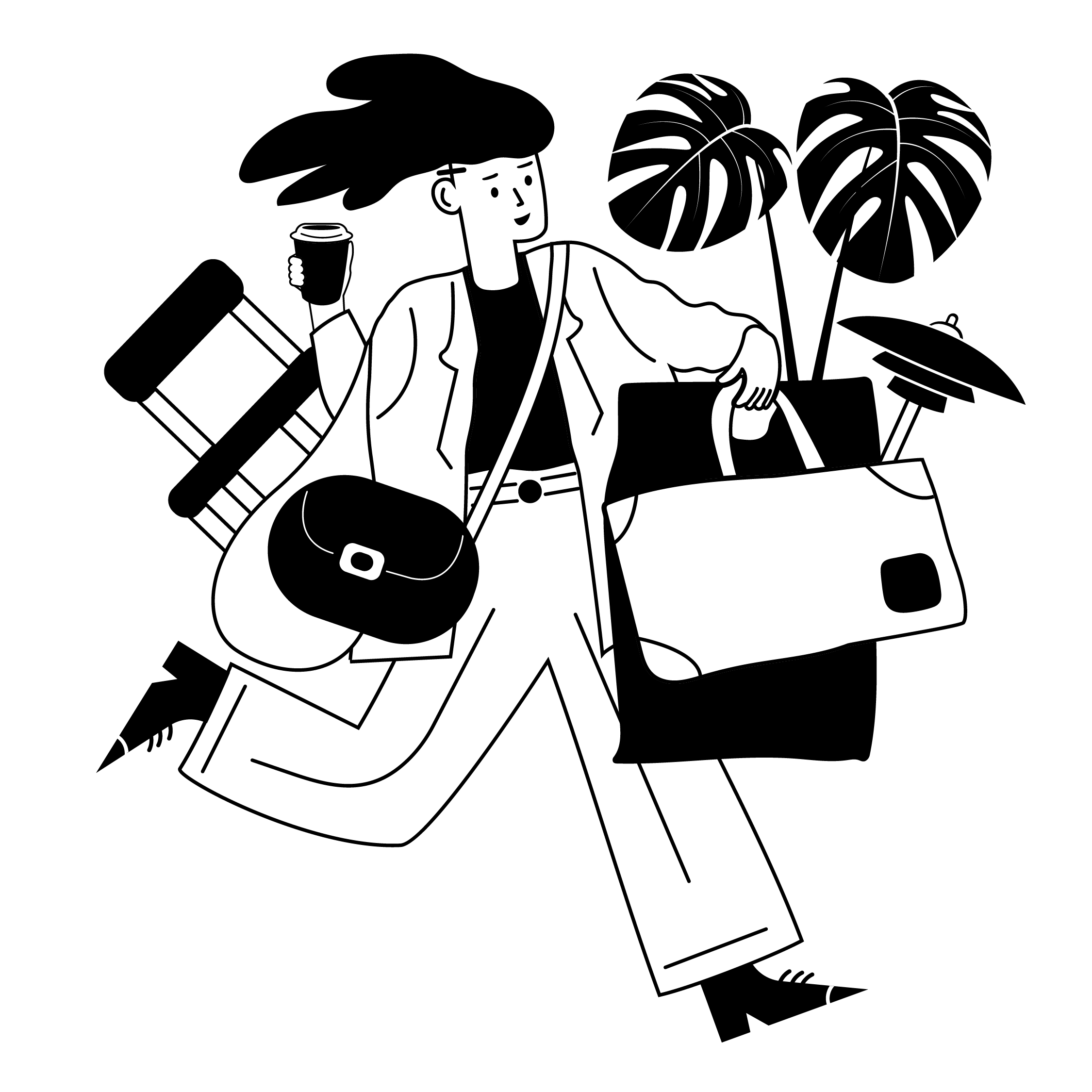 Imagen Quiénes Somos